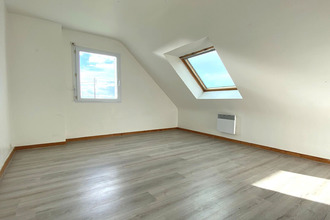 Ma-Cabane - Vente Maison LOCMARIA-PLOUZANE, 90 m²