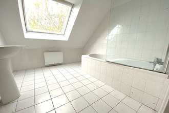 Ma-Cabane - Vente Maison LOCMARIA-PLOUZANE, 90 m²