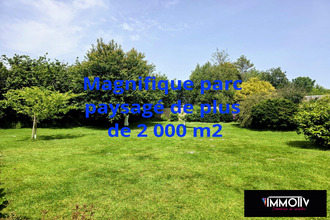 Ma-Cabane - Vente Maison Locmaria-Plouzané, 174 m²