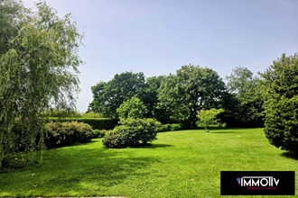 Ma-Cabane - Vente Maison Locmaria-Plouzané, 174 m²