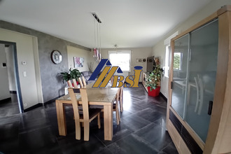 Ma-Cabane - Vente Maison Locmaria-Plouzané, 145 m²