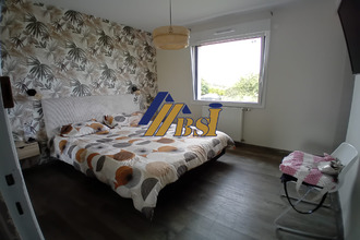 Ma-Cabane - Vente Maison Locmaria-Plouzané, 145 m²