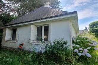 Vente Maison 56740, LOCMARIAQUER France