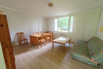 Ma-Cabane - Vente Maison LOCMARIAQUER, 70 m²