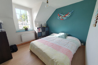 Ma-Cabane - Vente Maison LOCMARIAQUER, 75 m²