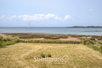 Ma-Cabane - Vente Maison Locmariaquer, 139 m²