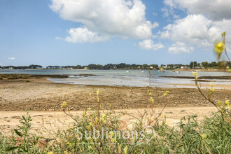 Ma-Cabane - Vente Maison Locmariaquer, 139 m²
