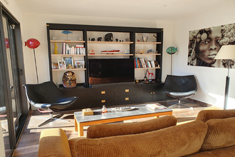 Ma-Cabane - Vente Maison LOCMARIAQUER, 125 m²