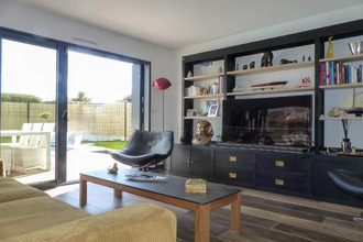 Ma-Cabane - Vente Maison Locmariaquer, 130 m²