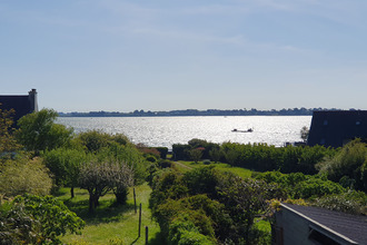 Ma-Cabane - Vente Maison LOCMARIAQUER, 94 m²
