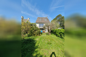 Ma-Cabane - Vente Maison LOCMARIAQUER, 94 m²
