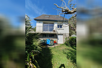 Ma-Cabane - Vente Maison LOCMARIAQUER, 94 m²