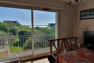 Ma-Cabane - Vente Maison LOCMARIAQUER, 94 m²