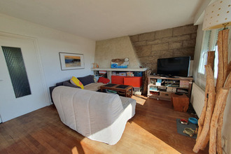 Ma-Cabane - Vente Maison LOCMARIAQUER, 94 m²