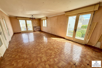 Ma-Cabane - Vente Maison Locmariaquer, 170 m²