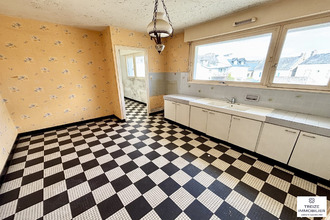 Ma-Cabane - Vente Maison Locmariaquer, 170 m²