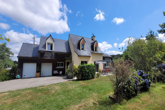 Vente Maison 56500, Locmine France