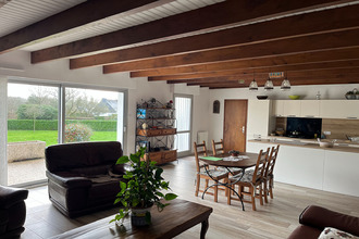 Ma-Cabane - Vente Maison LOCMINE, 140 m²