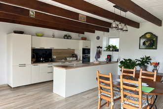Ma-Cabane - Vente Maison LOCMINE, 140 m²
