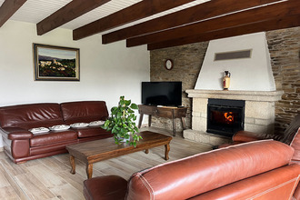 Ma-Cabane - Vente Maison LOCMINE, 140 m²