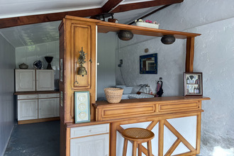 Ma-Cabane - Vente Maison LOCMINE, 140 m²