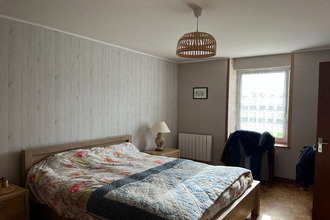 Ma-Cabane - Vente Maison LOCMINE, 140 m²