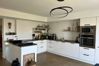 Ma-Cabane - Vente Maison LOCMINE, 162 m²