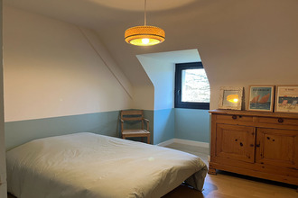 Ma-Cabane - Vente Maison LOCMINE, 162 m²