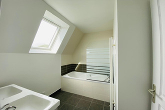 Ma-Cabane - Vente Maison LOCMINE, 175 m²