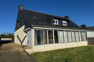 Vente Maison 56500, LOCMINE France