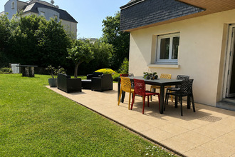 Ma-Cabane - Vente Maison LOCMINE, 148 m²