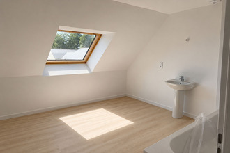Ma-Cabane - Vente Maison LOCMINE, 113 m²