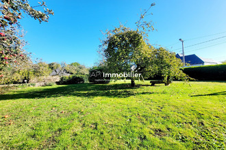 Ma-Cabane - Vente Maison Locmiquélic, 140 m²