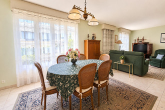 Ma-Cabane - Vente Maison Locmiquélic, 145 m²