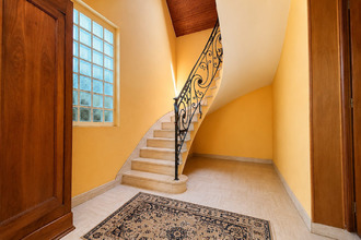 Ma-Cabane - Vente Maison Locmiquélic, 145 m²