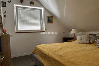 Ma-Cabane - Vente Maison LOCMIQUELIC, 140 m²
