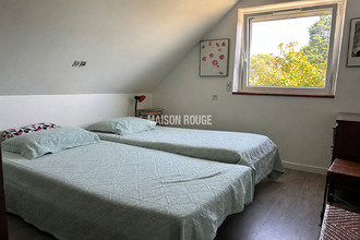 Ma-Cabane - Vente Maison LOCMIQUELIC, 140 m²