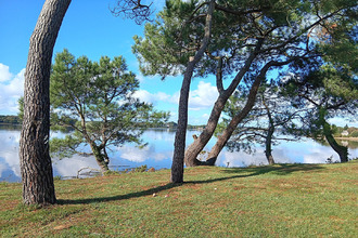 Vente Maison 56550, LOCOAL-MENDON France