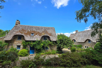 Ma-Cabane - Vente Maison LOCOAL-MENDON, 205 m²