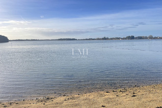 Ma-Cabane - Vente Maison Locoal-Mendon, 110 m²