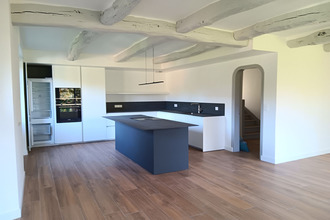 Ma-Cabane - Vente Maison LOCOAL-MENDON, 167 m²