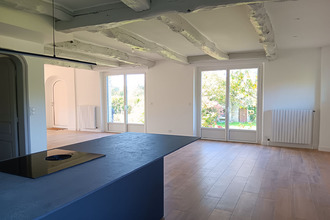 Ma-Cabane - Vente Maison LOCOAL-MENDON, 167 m²