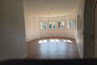 Ma-Cabane - Vente Maison LOCOAL-MENDON, 167 m²