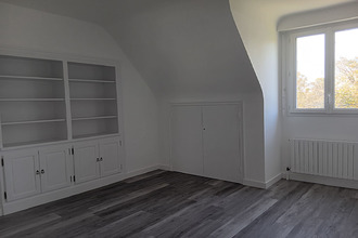 Ma-Cabane - Vente Maison LOCOAL-MENDON, 167 m²