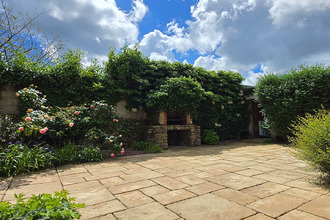 Ma-Cabane - Vente Maison LOCOAL-MENDON, 230 m²