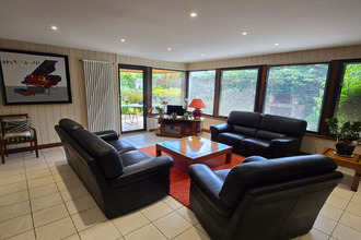 Ma-Cabane - Vente Maison LOCOAL-MENDON, 230 m²