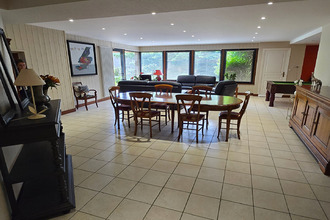 Ma-Cabane - Vente Maison LOCOAL-MENDON, 230 m²