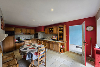 Ma-Cabane - Vente Maison LOCOAL-MENDON, 230 m²