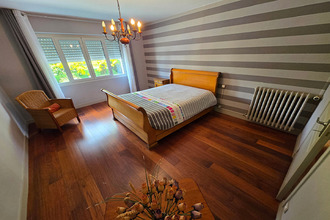Ma-Cabane - Vente Maison LOCOAL-MENDON, 230 m²