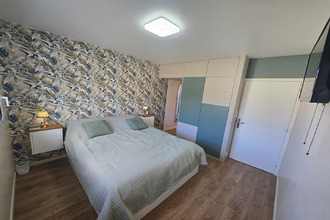 Ma-Cabane - Vente Maison LOCOAL-MENDON, 168 m²
